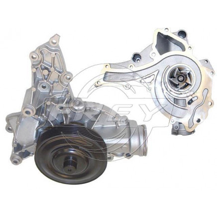 Water Pump OEM 2722000401 for Mercedes-Benz Sprinter 906