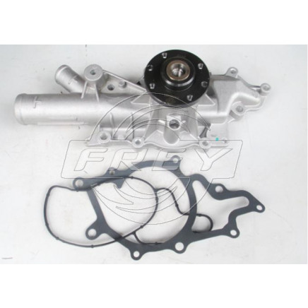 Water Pump OEM 6462001001 for Mercedes-Benz Sprinter 906