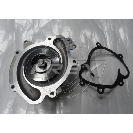 Water Pump for Mercedes Benz Sprinter OEM 6422000701