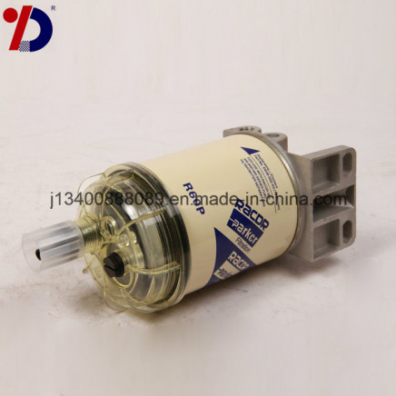 Water Separator Assembly of Truck Parts for Hino