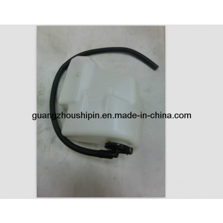 Water Tank 16470-0H090 for Toyota Camry 16470-0H090 (16470-0H090)