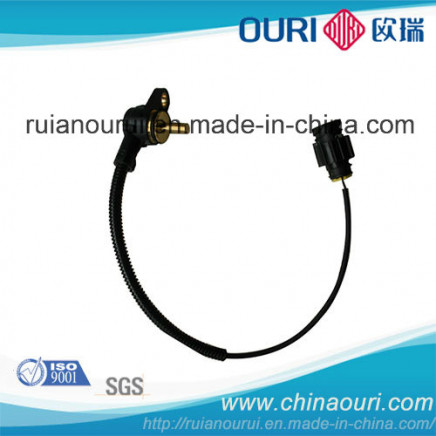 Water Temperature Sensor for Volvo Truck (OEM# 20576614)