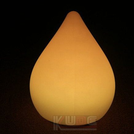 Waterdrop Lamp Restaurant Lamp Bar Lamp