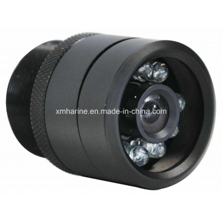Waterproof CCD Night Vision Bus Digital Camera