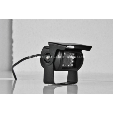 Waterproof Car Security Camera with High Quality