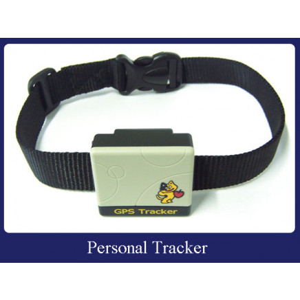 Waterproof IP67 Wrist GPS Trackers for Children