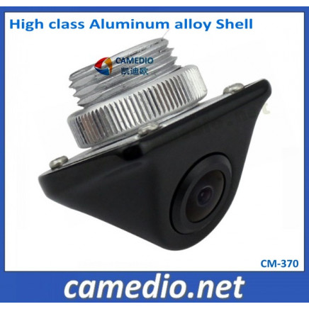 Waterproof Universal High Class Car Rear View Color Camera