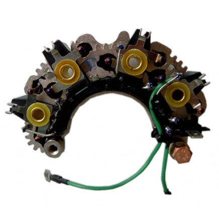 Wd61510fd Rectifier Bridge