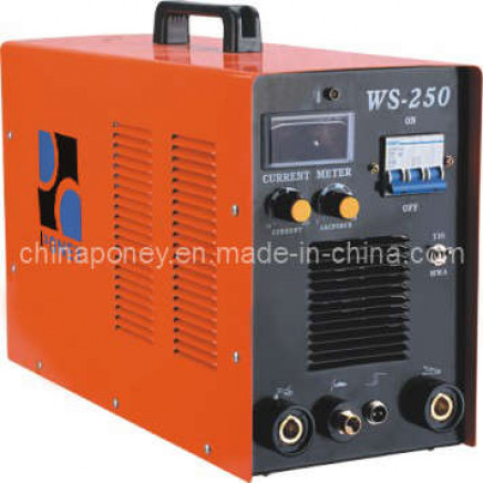 Welding Machine