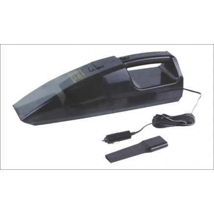 Wet and Dry Car Vacuum Cleaner for Sale (WIN-606)
