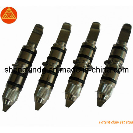 Wheel Alignment Wheel Aligner Rim Finger Hook Claw Set Stud Jt016