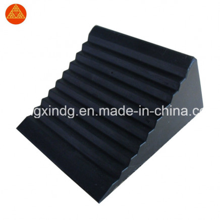 Wheel Alignment Wheel Aligner Wheel Block Wheel Stopper Sx185