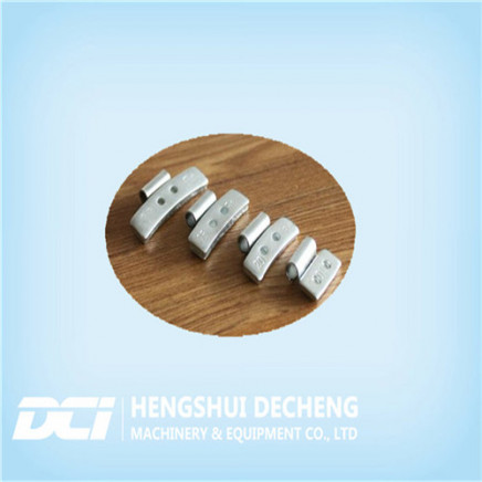 Wheel Balance Weight