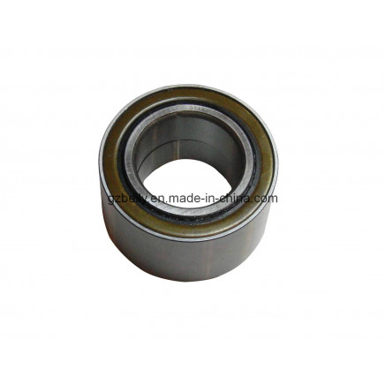 Wheel Bearing (0119819105) for Mercedes Benz