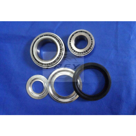 Wheel Bearing for Mercedes Benz Sprinter OEM6113300825
