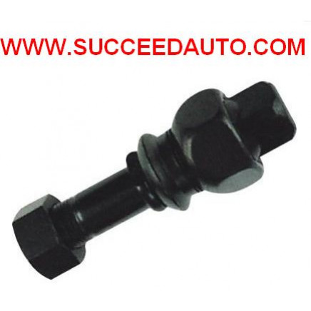 Wheel Bolt and Nuts, Hub Wheel Bolt and Nuts, Steel Wheel Bolt and Nuts, High Strength Wheel Bolt and Nuts, Trailer Wheel Bolt and Nuts