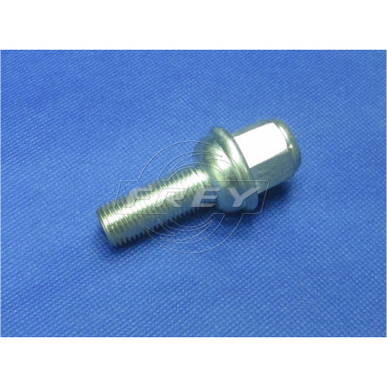 Wheel Disc Bolt, Auto Parts Oe: 6014010270 for Mercedes Benz