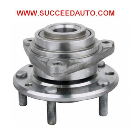 Wheel Hub Bearing, Wheel Bearing Hub, Car Wheel Hub Bearing, Auto Parts Wheel Hub Bearing, Car Parts Wheel Hub Bearing, Auto Wheel Hub Bearing
