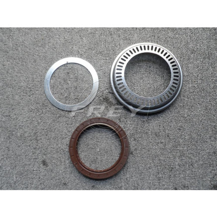 Wheel Hub Repair Kit for Mercedes Benz Sprinter OEM 9063500135