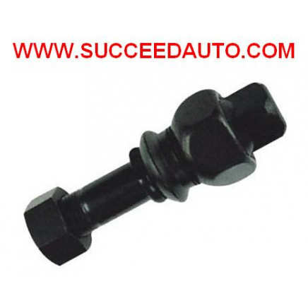 Wheel Nut, Bolt Wheel Nut, Trailer Wheel Nut, Auto Wheel Nut, Steel Wheel Nut, Aluminum Wheel Nut, Truck Wheel Nut