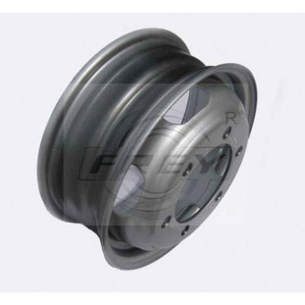 Wheel Rim 9044000002 for Sprinter Mercedes