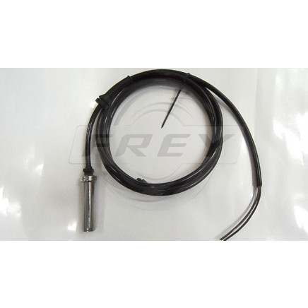 Wheel Speed Sensor Rear OEM 9015421117 for Mercedes-Benz Sprinter 901 905