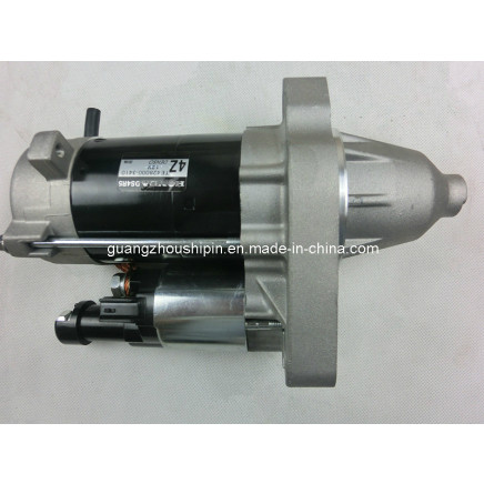 Wholesale Best Auto Starter for Honda Civic (31200-RNA-J01)