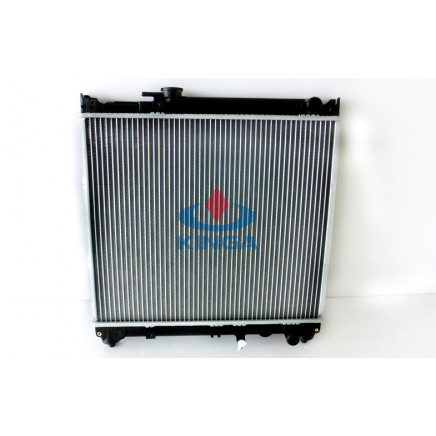 Wholesale Car Auto Radiator for Suzuki Vitara'88-97 Td01 Mt
