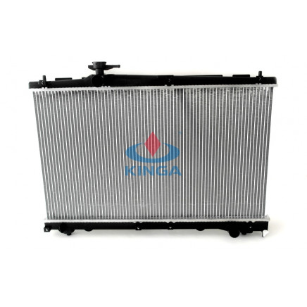 Wholesale Car Auto Radiator for Toyota Acm21/Acm26'01-04 Mt