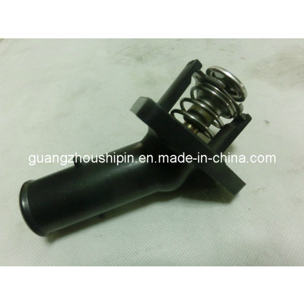 Wholesale Car Thermostat for Toyota Prado (16031-31011)