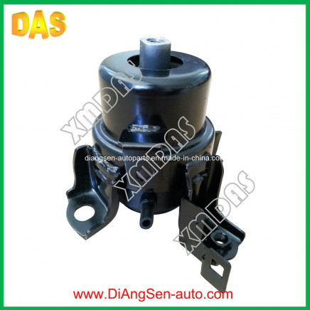 Wholesale Engine Mounting for Toyota (12361-20070)