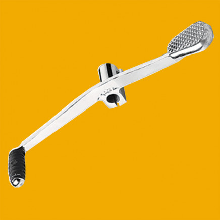 Wholesale Gear Shift Lever, Motorcycle Gear Lever for Motorcycle