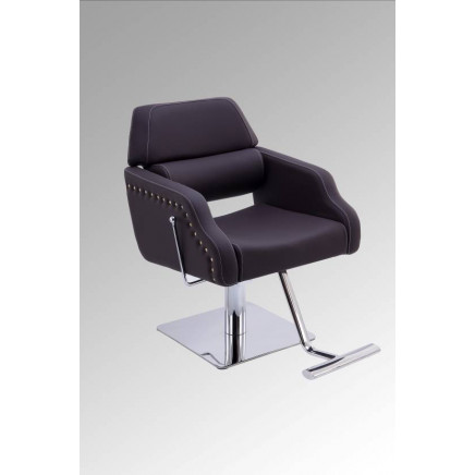Wholesale Hydraulic Pump Styling Chair (MY-007-92L reclining)