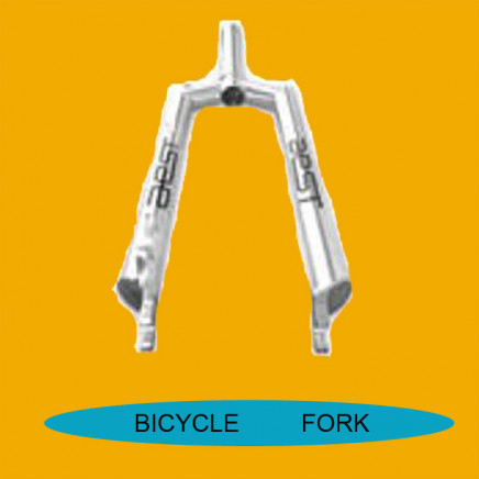 Wholesale Low Price Bicycle Fork for Yfhlc28 Bike Fork