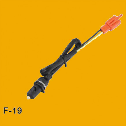 Wholesale Motorbike Brake Switch, Motorcycle Brake Switch for F19