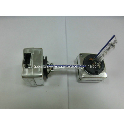 Wholesale Nok Oil Seal for Toyota (D1S 6000K)