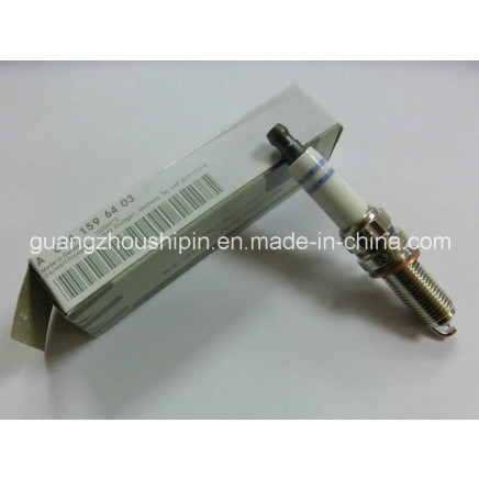 Wholesale Spark Plug for Benz (A0041596403)