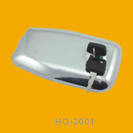 Wholesale and Low Price, Motorcycle Fuel Tank Cap for Hq-3001