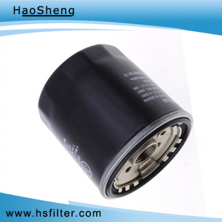 Wholesales Price Auto Filter for Toyota (90915-YZZB2)