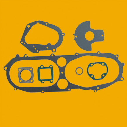 Wholsale Bws Gasket, Motorcycle Gasket for Auto Parts