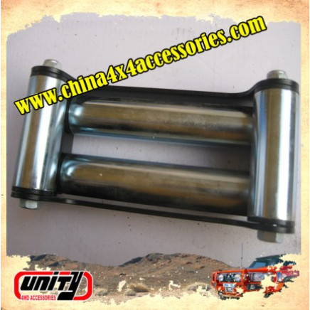Winch Accessories Fairlead
