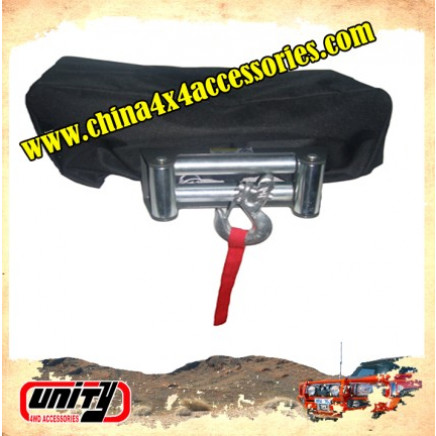 Winch Cover (W-C)