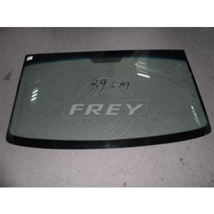 Wind Shield for Mercedes Benz Sprinter 904