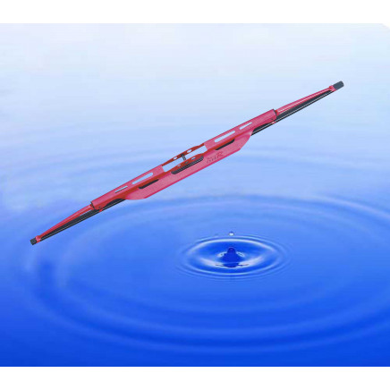Wind Wiper Blade (FS-401AL)
