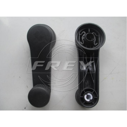 Window Regulator Crank for Mercedes Benz OEM9017600302
