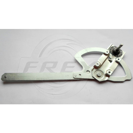 Window Regulator OEM 9017201546 / 9017201446, 9017202046/ 9017202146 for Mercedes-Benz Sprinter 901 902 903 904