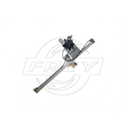 Window Regulator for Mercedes Benz Sprinter 906