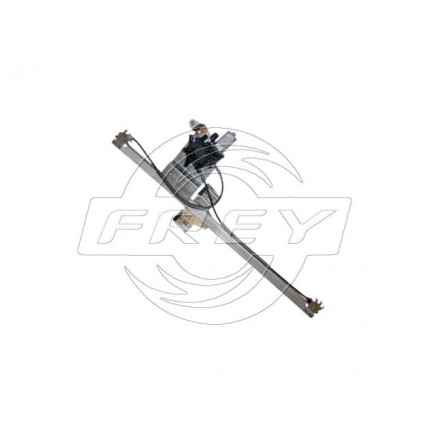 Window Regulator for Mercedes Benz Sprinter OEM 9067200046