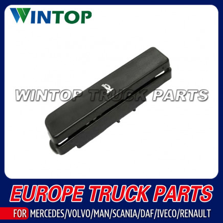 Window Switch for Volvo 1698723
