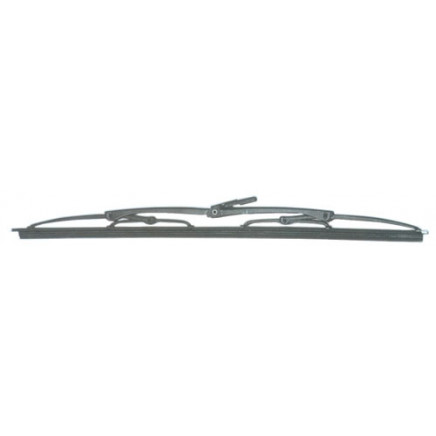 Windscreen Wiper (FS-106)